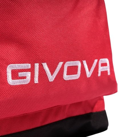 Plecak Givova Zaino Scuola G0514-0012 Givova