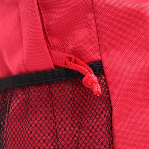 Plecak Givova Zaino Scuola G0514-0012 Givova