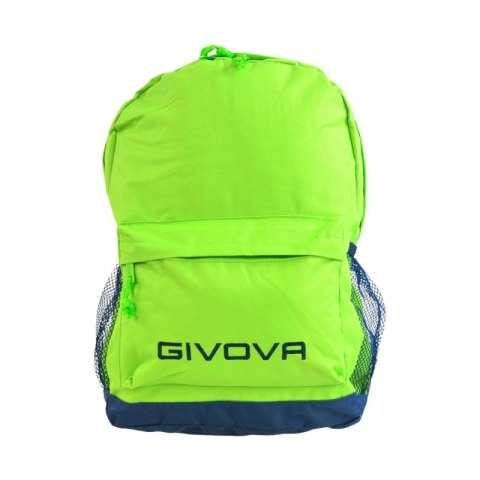 Plecak Givova Zaino Scuola G0514-0034 Givova