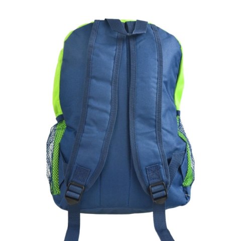 Plecak Givova Zaino Scuola G0514-0034 Givova
