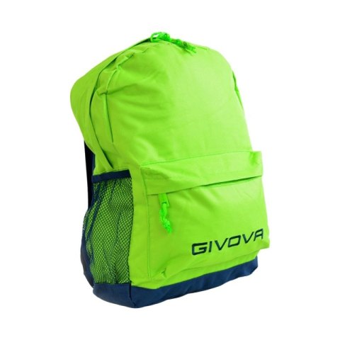 Plecak Givova Zaino Scuola G0514-0034 Givova