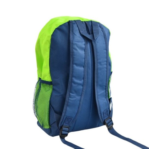 Plecak Givova Zaino Scuola G0514-0034 Givova