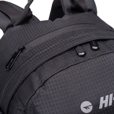 Plecak Hi-tec Trek 92800557975 Hi-Tec