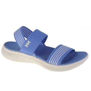 Sandały Helly Hansen Risor W 11792-619 Helly Hansen