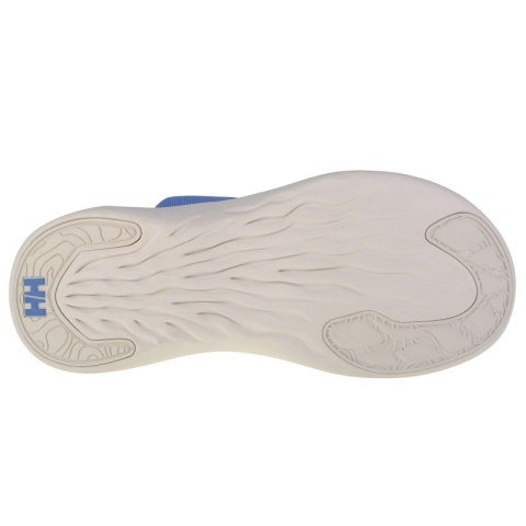 Sandały Helly Hansen Risor W 11792-619 Helly Hansen