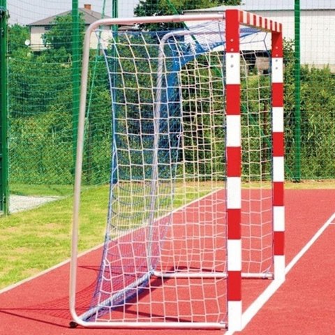 Siatka na bramkę Yakima Sport 3x2 m 2 mm 100100 Biały Yakimasport
