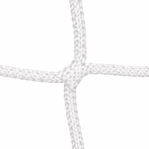 Siatka na bramkę Yakima Sport 3x2 m 2 mm 100100 Biały Yakimasport