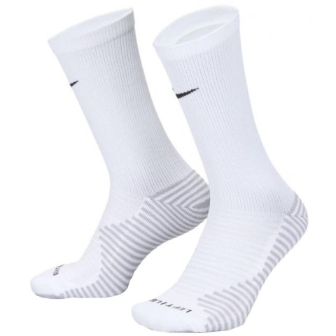Skarpety Nike Dri-FIT Strike FZ8485-100 Nike