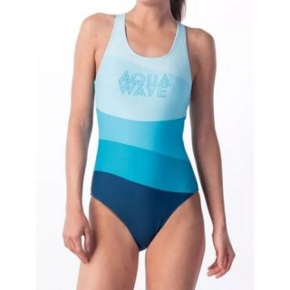 Strój kąpielowy AquaWave Salava Wmns W 92800498804 AquaWave