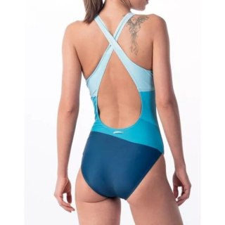 Strój kąpielowy AquaWave Salava Wmns W 92800498804 AquaWave