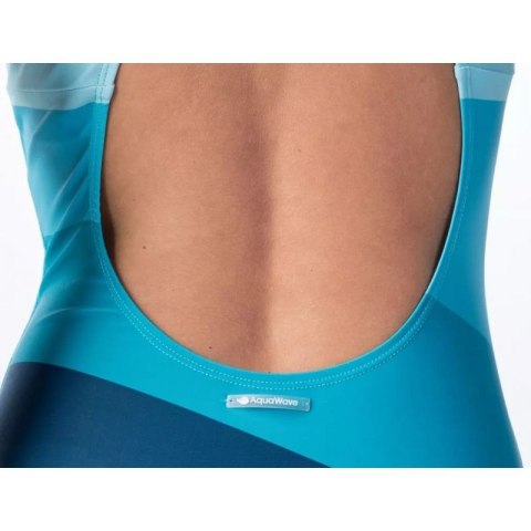 Strój kąpielowy AquaWave Salava Wmns W 92800498804 AquaWave
