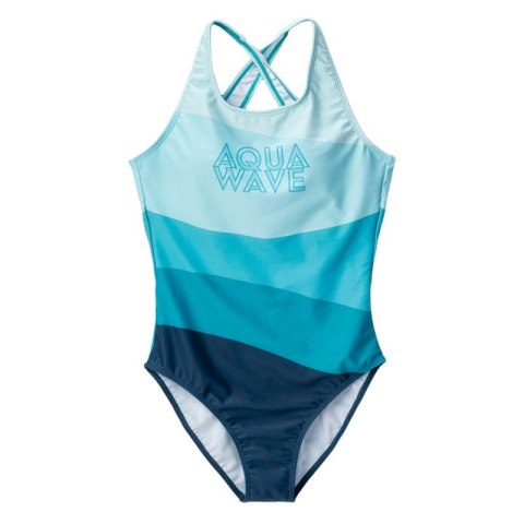Strój kąpielowy AquaWave Salava Wmns W 92800498804 AquaWave