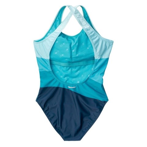 Strój kąpielowy AquaWave Salava Wmns W 92800498804 AquaWave