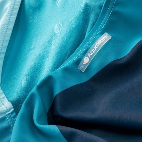 Strój kąpielowy AquaWave Salava Wmns W 92800498804 AquaWave