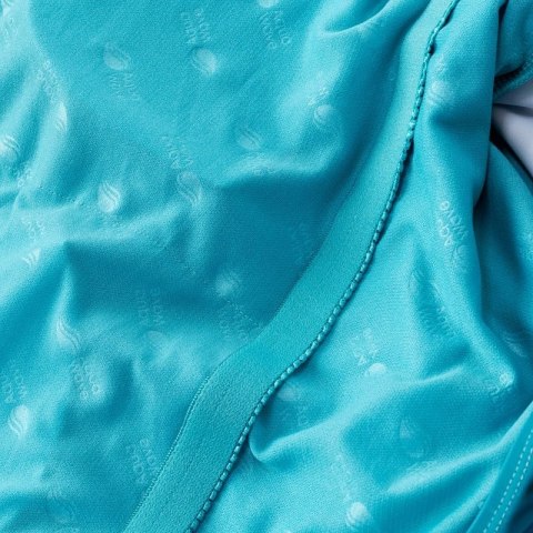Strój kąpielowy AquaWave Salava Wmns W 92800498804 AquaWave