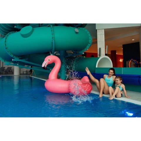 Strój kąpielowy AquaWave Salava Wmns W 92800498804 AquaWave