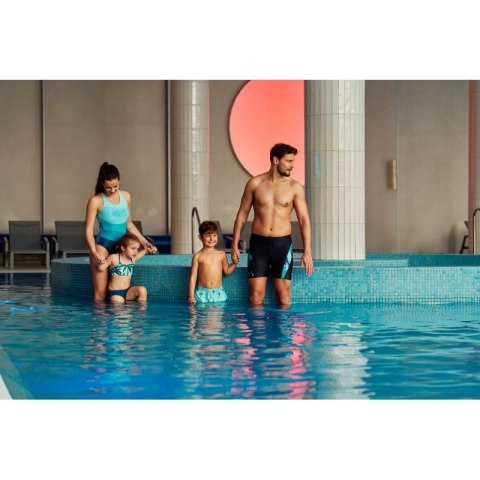 Strój kąpielowy AquaWave Salava Wmns W 92800498804 AquaWave