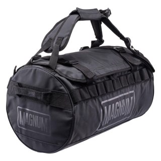 Torba, plecak Magnum Duffel 40 92800557893 Magnum