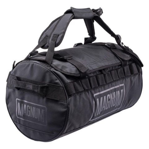 Torba, plecak Magnum Duffel 40 92800557893 Magnum