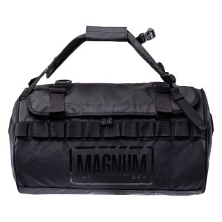 Torba, plecak Magnum Duffel 40 92800557893 Magnum