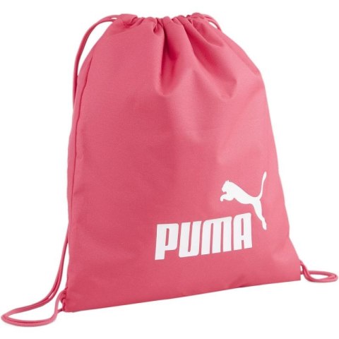 Worek Puma Phase Gym Sack 79944 11 Puma