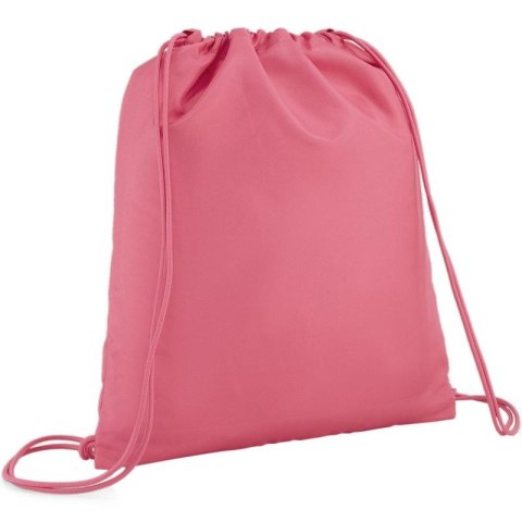 Worek Puma Phase Gym Sack 79944 11 Puma