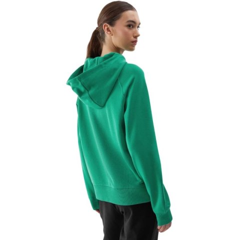 Bluza 4F F0955 W 4FWSS24TSWSF0955 41S 4f