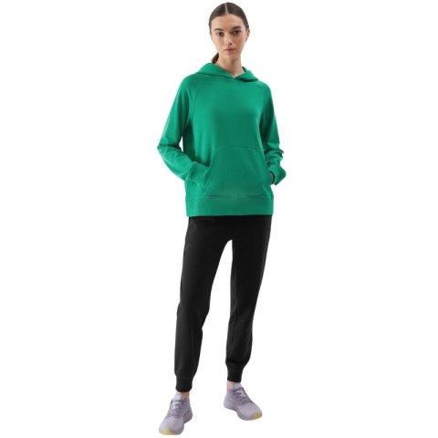 Bluza 4F F0955 W 4FWSS24TSWSF0955 41S 4f