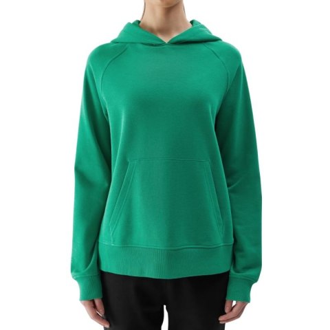 Bluza 4F F0955 W 4FWSS24TSWSF0955 41S 4f