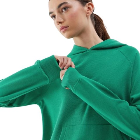 Bluza 4F F0955 W 4FWSS24TSWSF0955 41S 4f