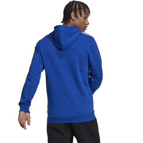 Bluza adidas Essentials 3-Stripes Hoodie M HL2228 Adidas