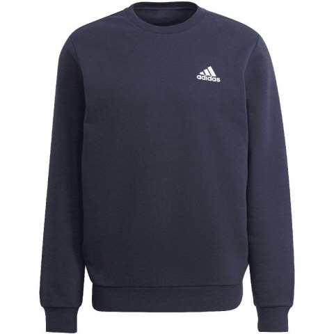 Bluza adidas Essentials Fleece M H42002 Adidas
