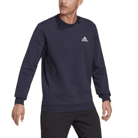 Bluza adidas Essentials Fleece M H42002 Adidas