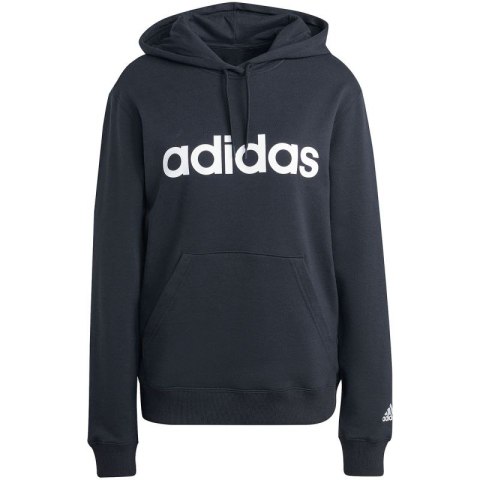 Bluza adidas Essentials Linear W IC4426 Adidas