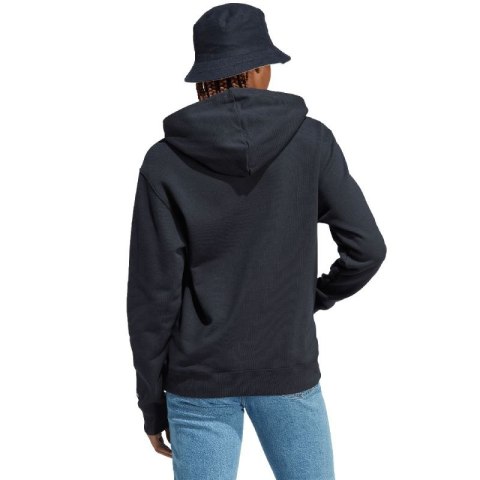 Bluza adidas Essentials Linear W IC4426 Adidas
