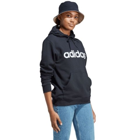 Bluza adidas Essentials Linear W IC4426 Adidas