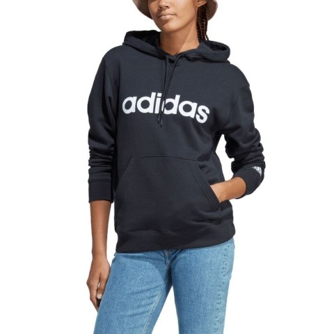 Bluza adidas Essentials Linear W IC4426 Adidas