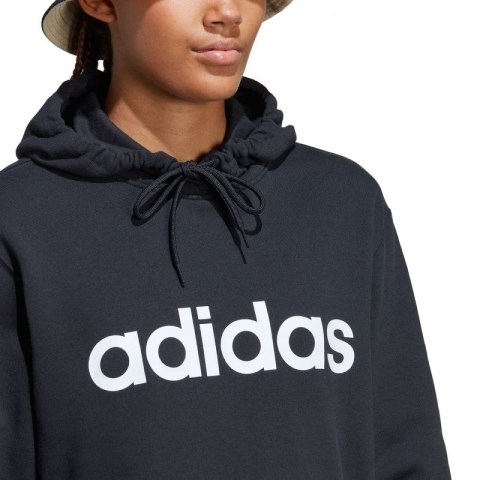 Bluza adidas Essentials Linear W IC4426 Adidas
