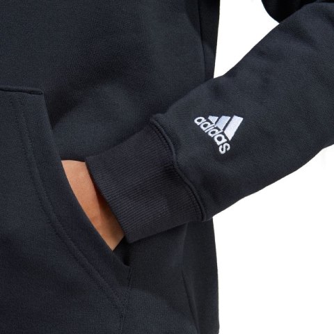 Bluza adidas Essentials Linear W IC4426 Adidas