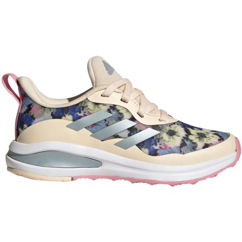 Buty adidas FortaRun Jr GV9465 Adidas