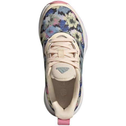 Buty adidas FortaRun Jr GV9465 Adidas
