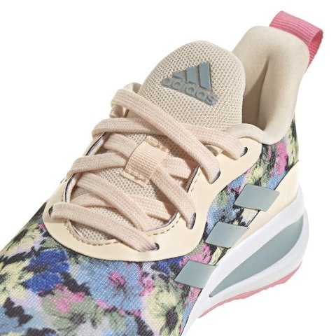 Buty adidas FortaRun Jr GV9465 Adidas