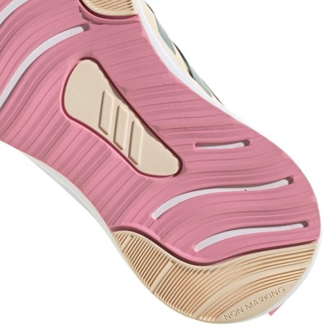 Buty adidas FortaRun Jr GV9465 Adidas