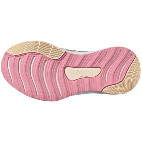 Buty adidas FortaRun Jr GV9465 Adidas