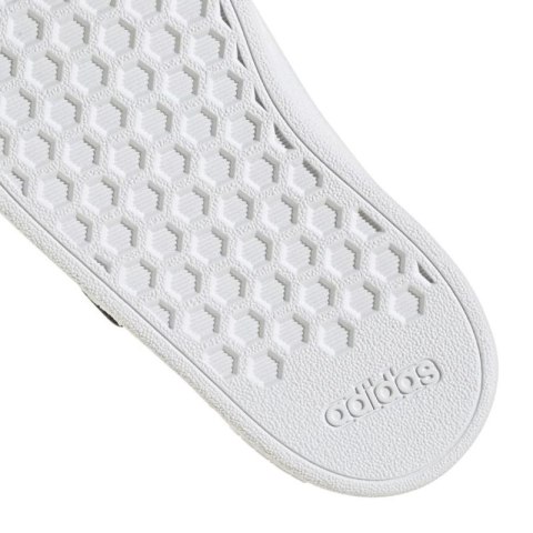 Buty adidas Grand Court 2.0 Hook and Loop Jr GW6523 Adidas