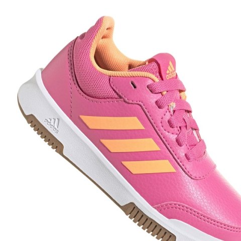 Buty adidas Tensaur Sport 2.0 K Jr HP2620 Adidas