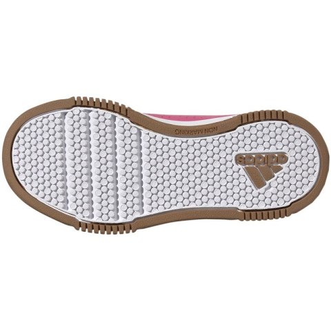 Buty adidas Tensaur Sport 2.0 K Jr HP2620 Adidas