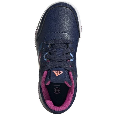 Buty adidas Tensaur Sport 2.0 K Jr HP6157 Adidas