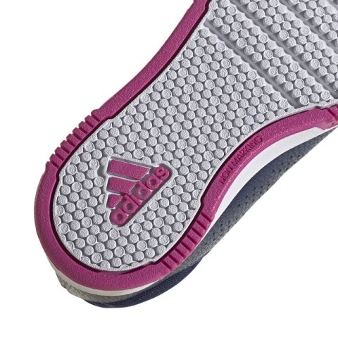 Buty adidas Tensaur Sport 2.0 K Jr HP6157 Adidas