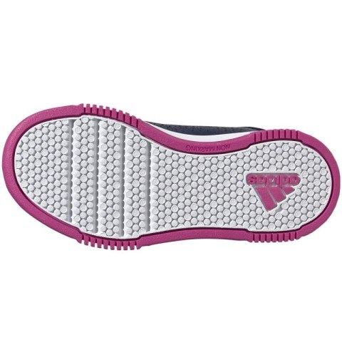 Buty adidas Tensaur Sport 2.0 K Jr HP6157 Adidas